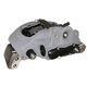 BRAKE CALIPER RIGHT OEM-KNORR TGA COMPLETE